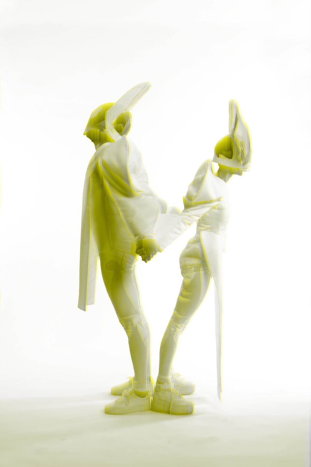 Nipplepeople promo (4) copy.jpg