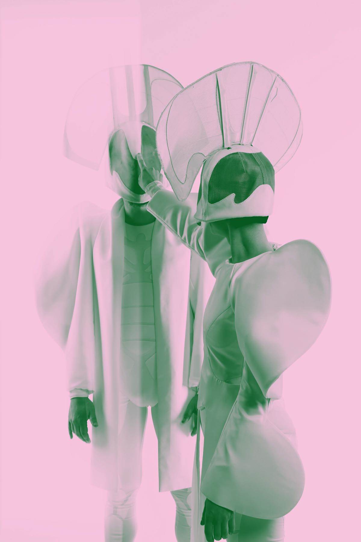 Nipplepeople promo copy.jpg