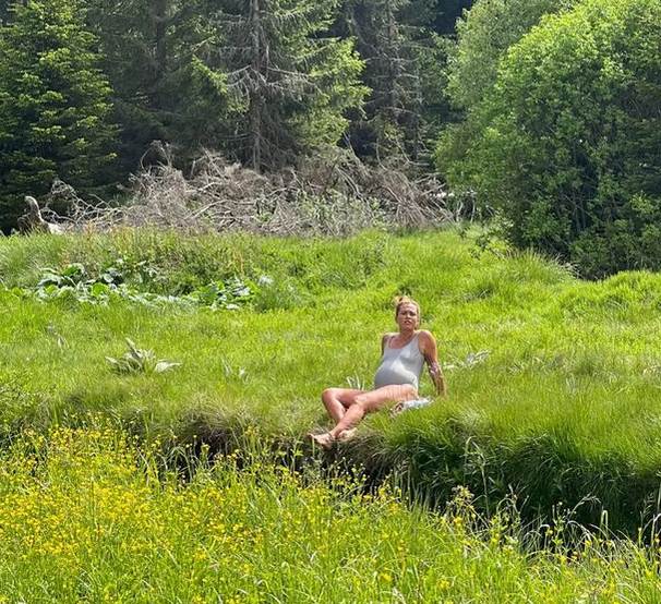 Screenshot 2024-06-10 174107.jpg