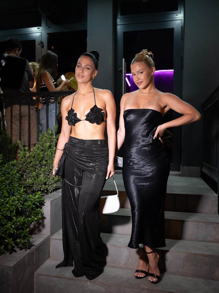 Ema Radujko i Mahrina