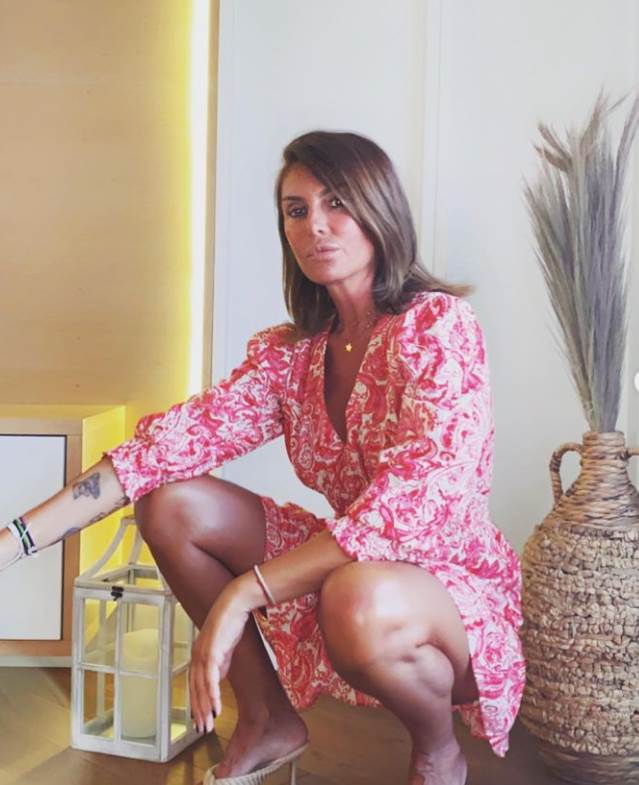 emilija kežman (1).png