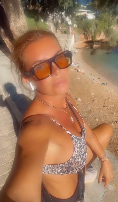 emilija kežman (4).png