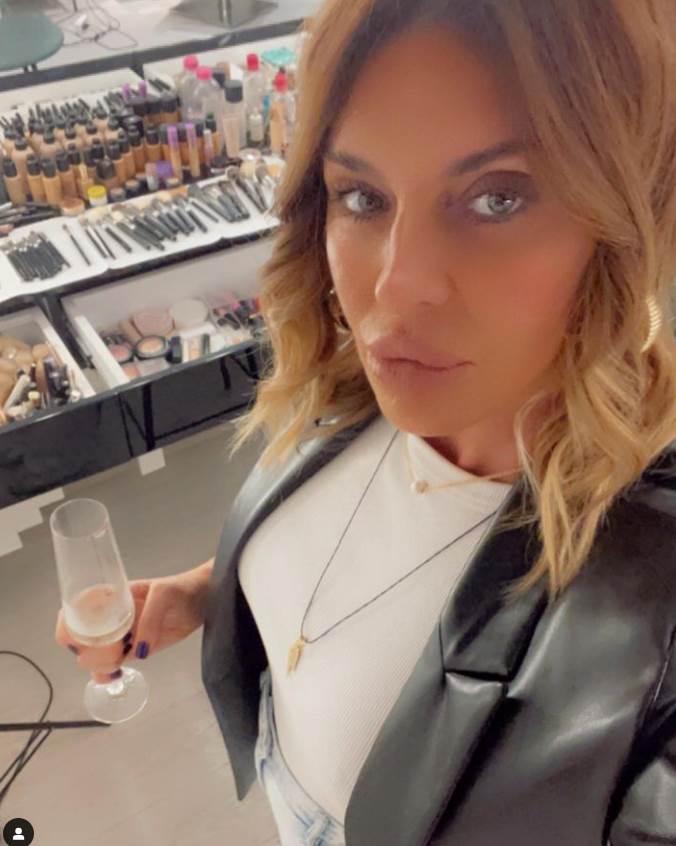 emilija kežman (6).png