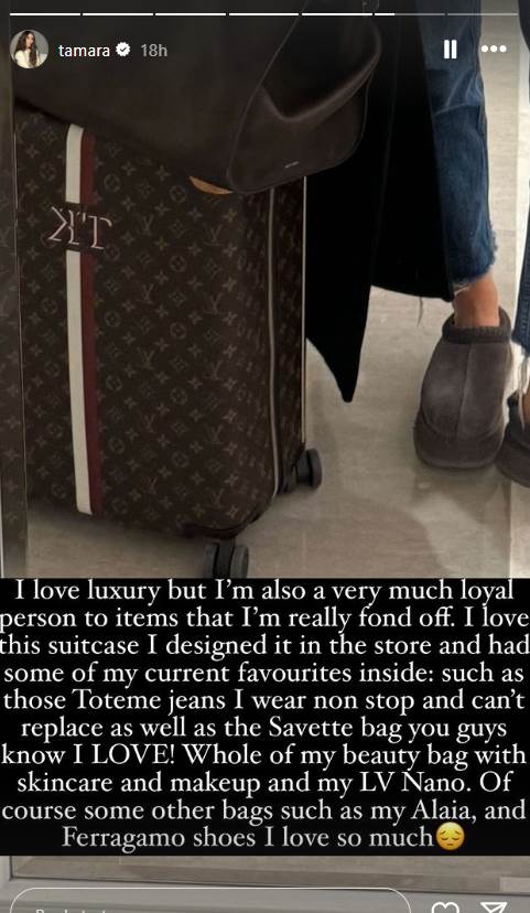 Snimak ekrana 2024-06-11 103707.png