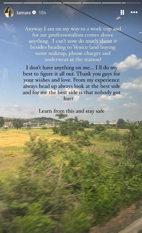 Snimak ekrana 2024-06-11 103712.png