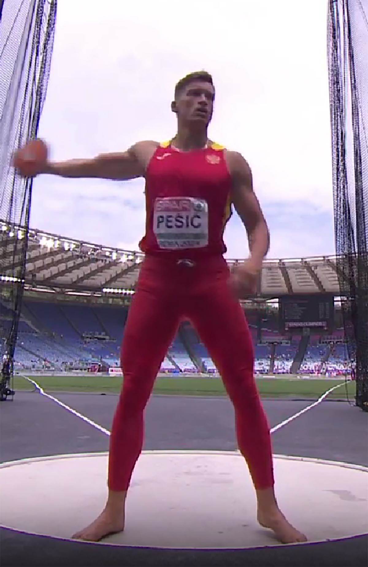 Darko Pešić (2).jpg