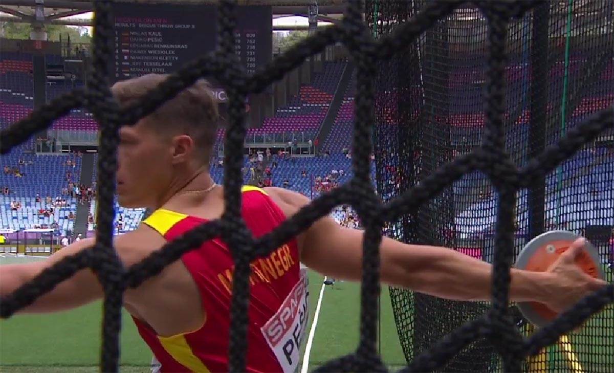 Darko Pešić (3).jpg