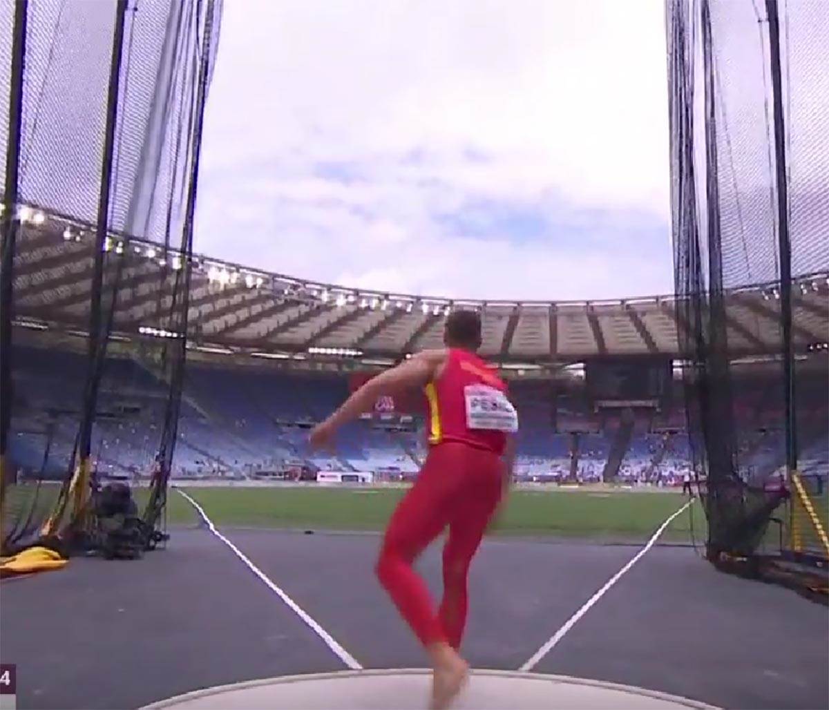 Darko Pešić (5).jpg