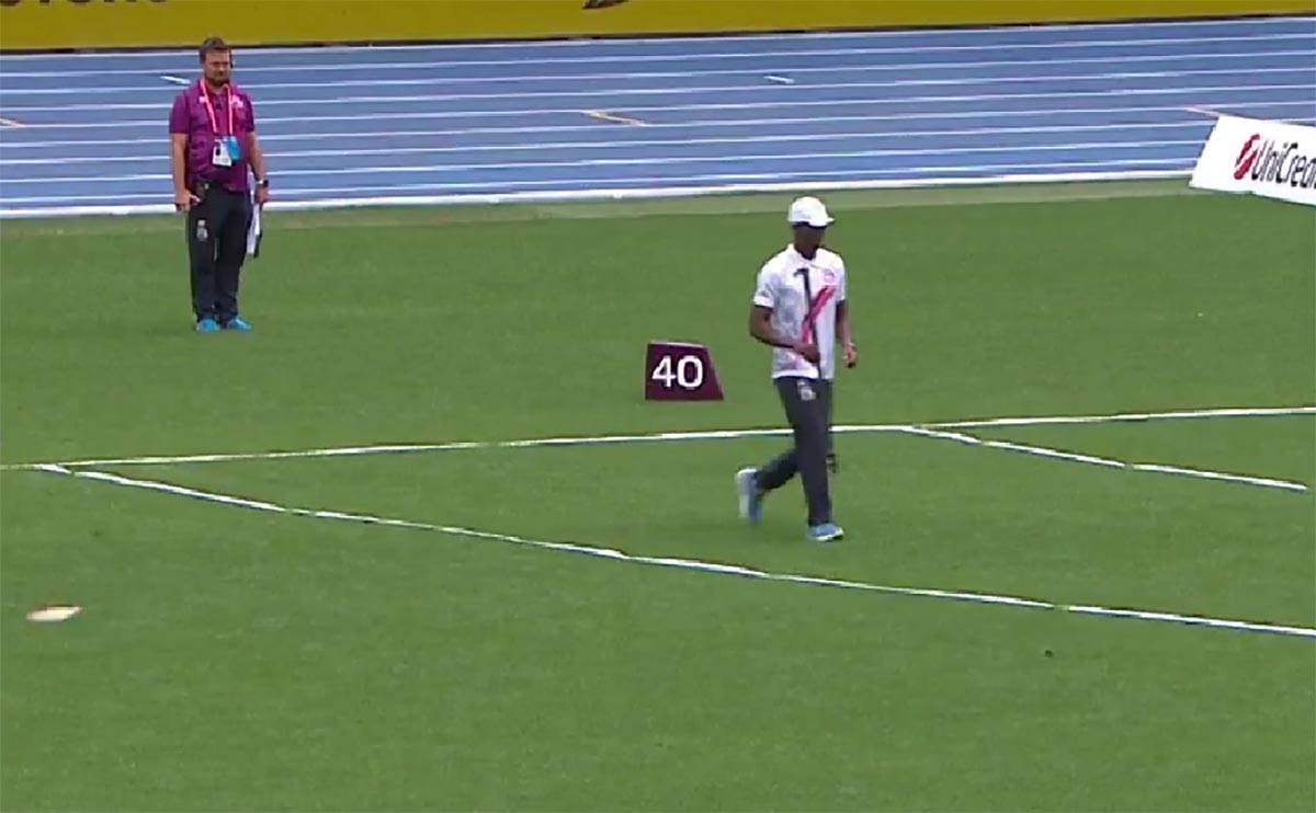 Darko Pešić (6).jpg