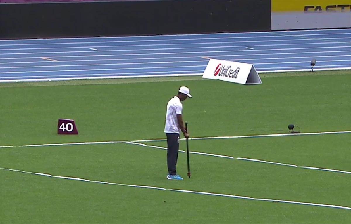 Darko Pešić (7).jpg