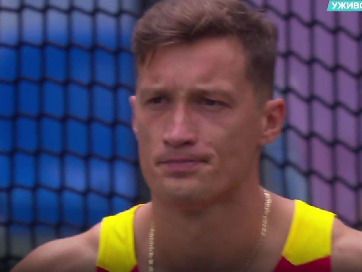 Darko Pešić (8).jpg