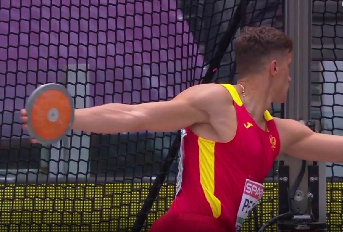 Darko Pešić (9).jpg