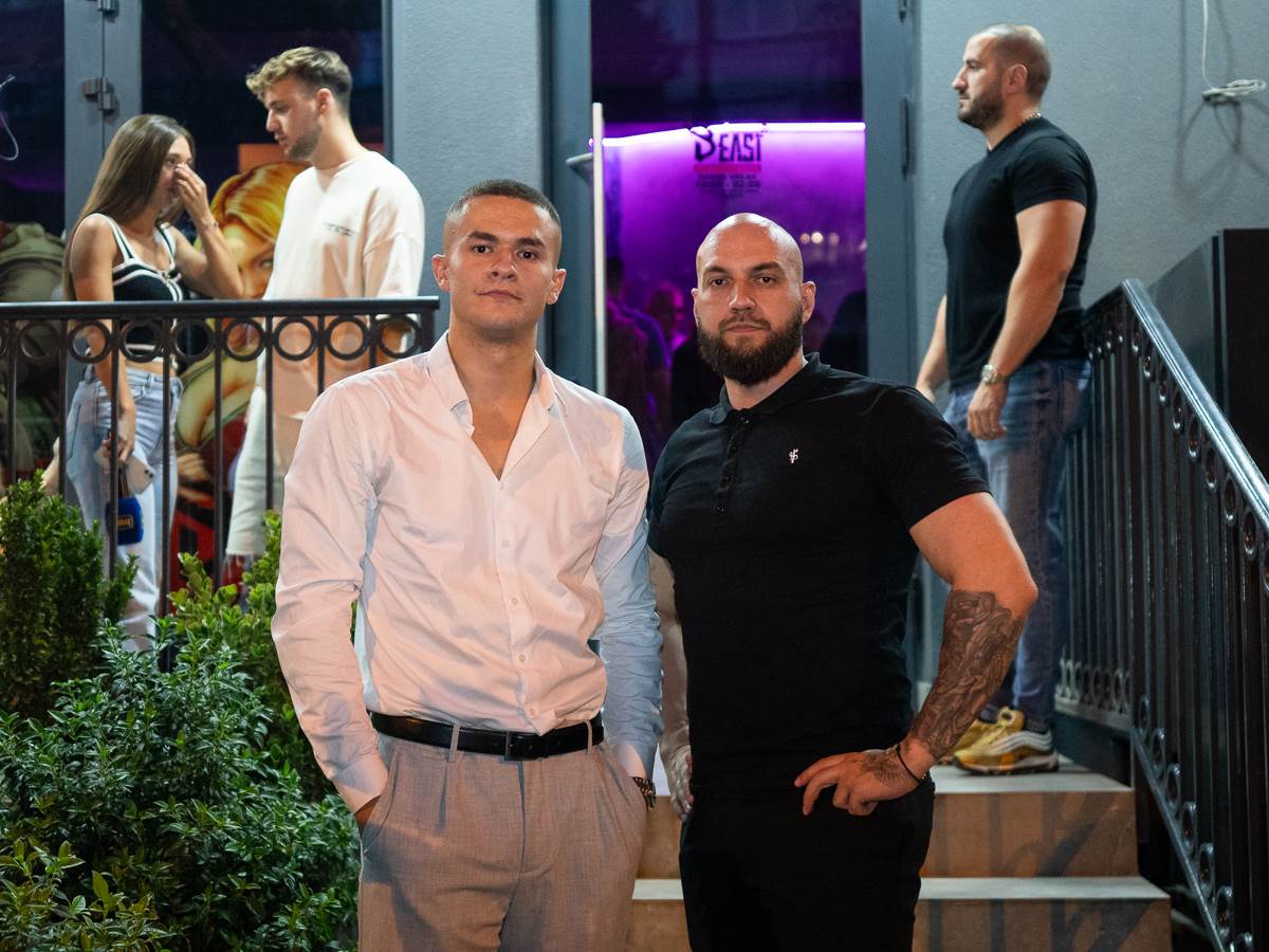 lux 27 luka bojovic-9.jpg