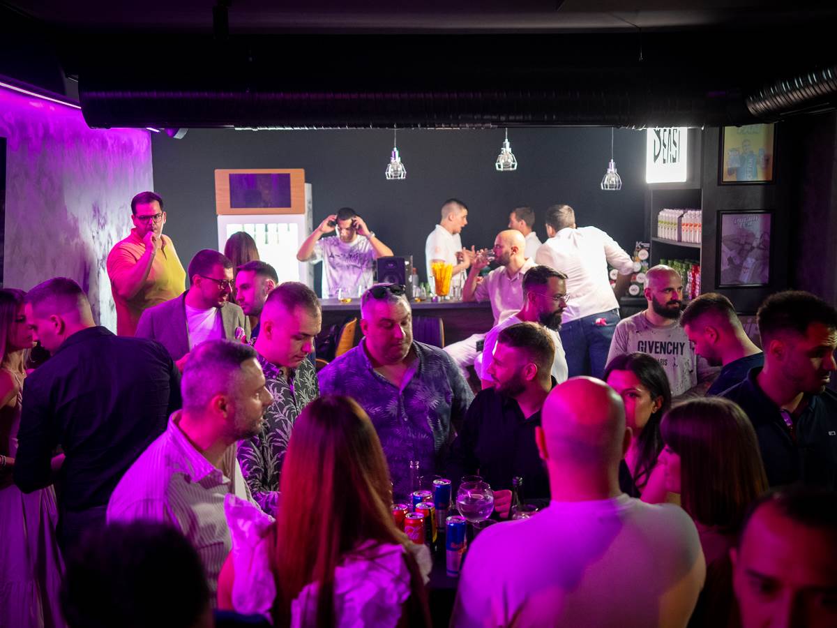 lux 27 luka bojovic-8.jpg