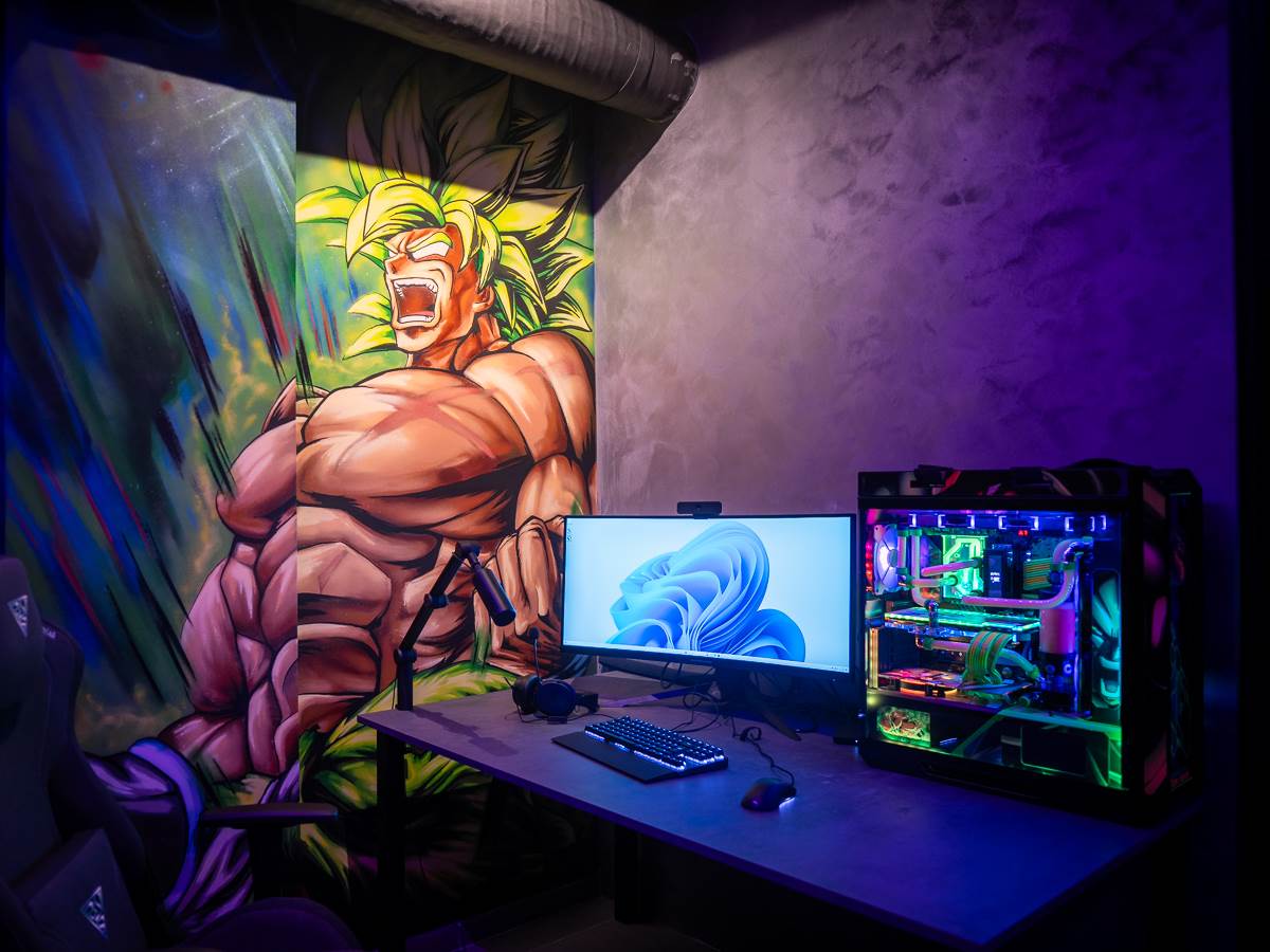 lux 27 luka bojovic-6.jpg