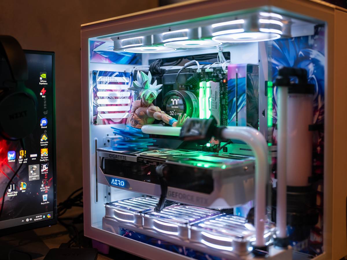 lux 27 luka bojovic-4.jpg