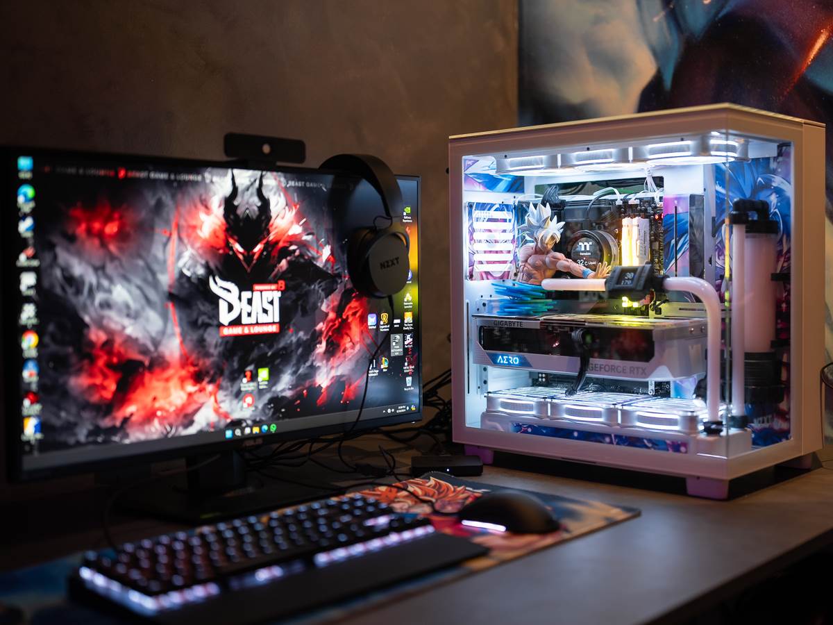 lux 27 luka bojovic-3.jpg