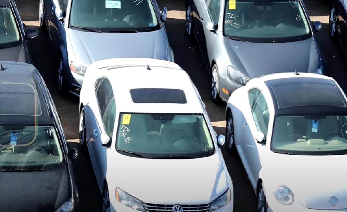 NAJVEĆE GROBLJE AUTOMOBILA NA SVIJETU (6).jpg