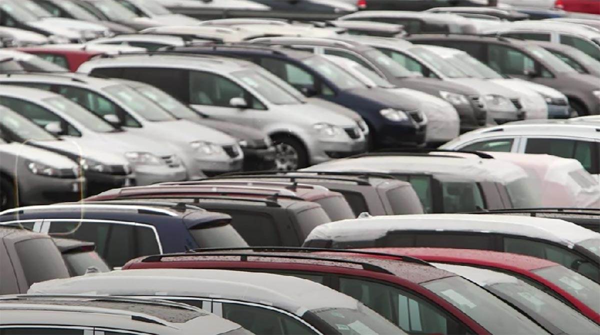 NAJVEĆE GROBLJE AUTOMOBILA NA SVIJETU (7).jpg