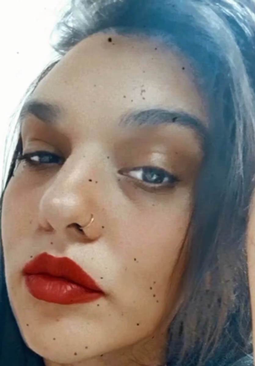 Screenshot 2024-06-11 155000.jpg