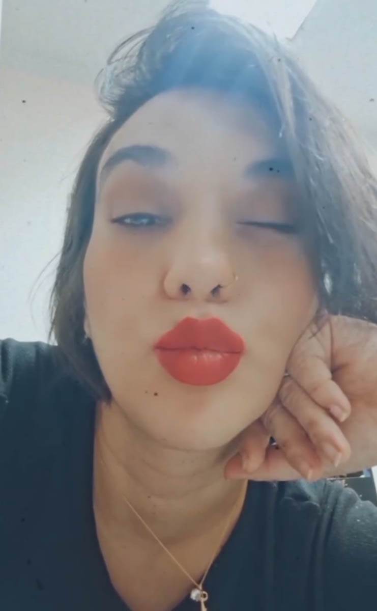 Screenshot 2024-06-11 155005.jpg