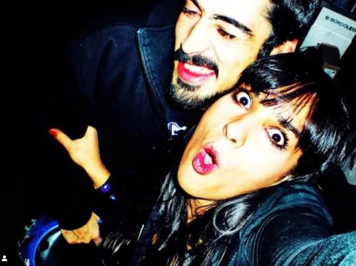 Screenshot 2024-06-11 155022.jpg