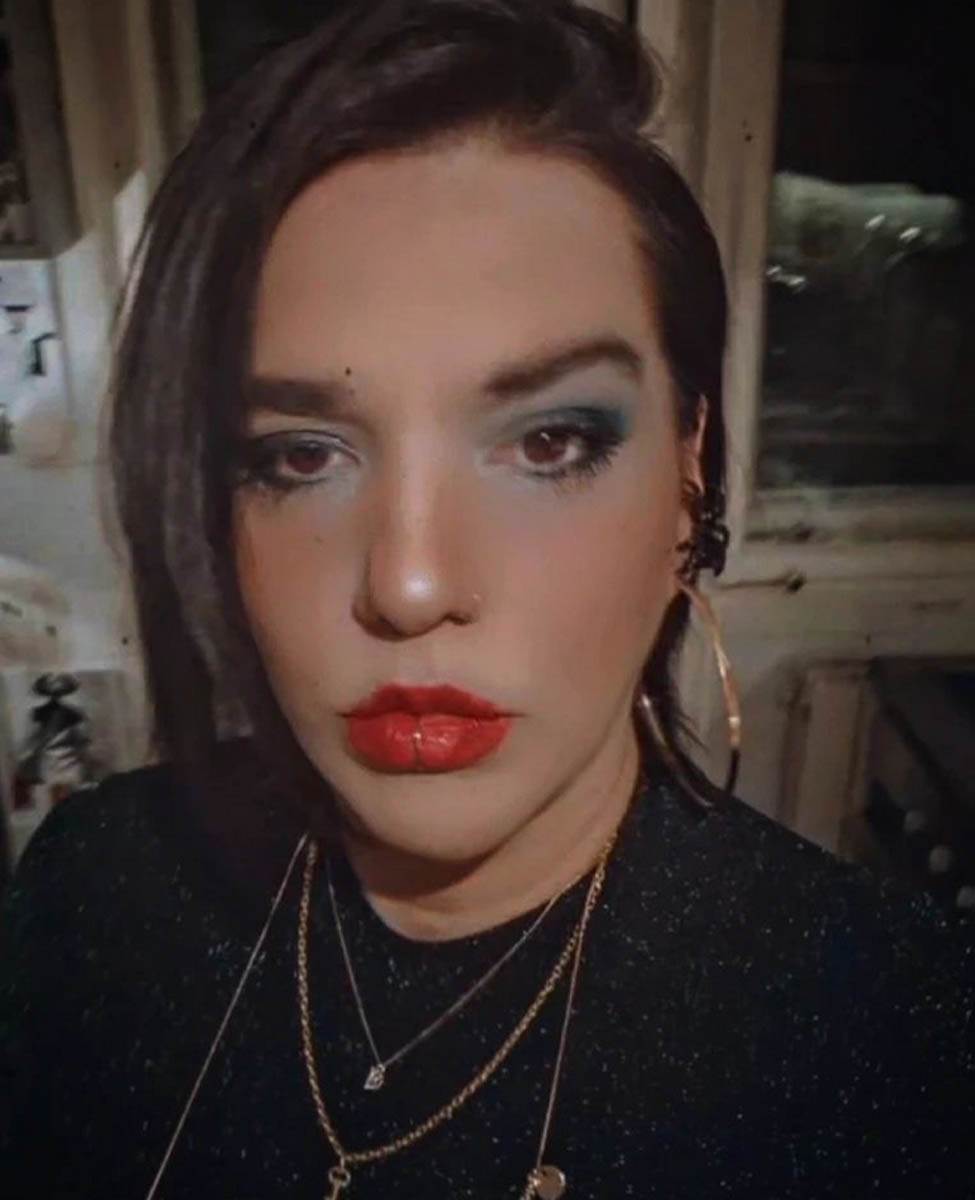 Screenshot 2024-06-11 155030.jpg