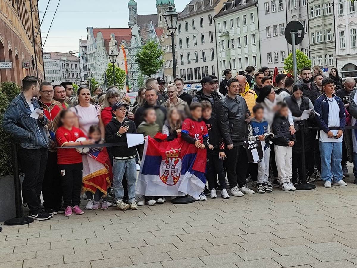 Evropsko Prvenstvo docek igraca  (1).jpg