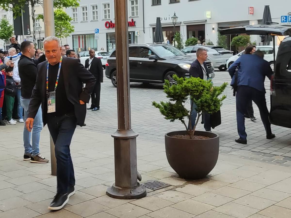 Evropsko Prvenstvo docek igraca  (3).jpg