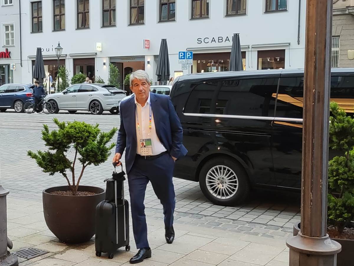 Evropsko Prvenstvo docek igraca  (2).jpg