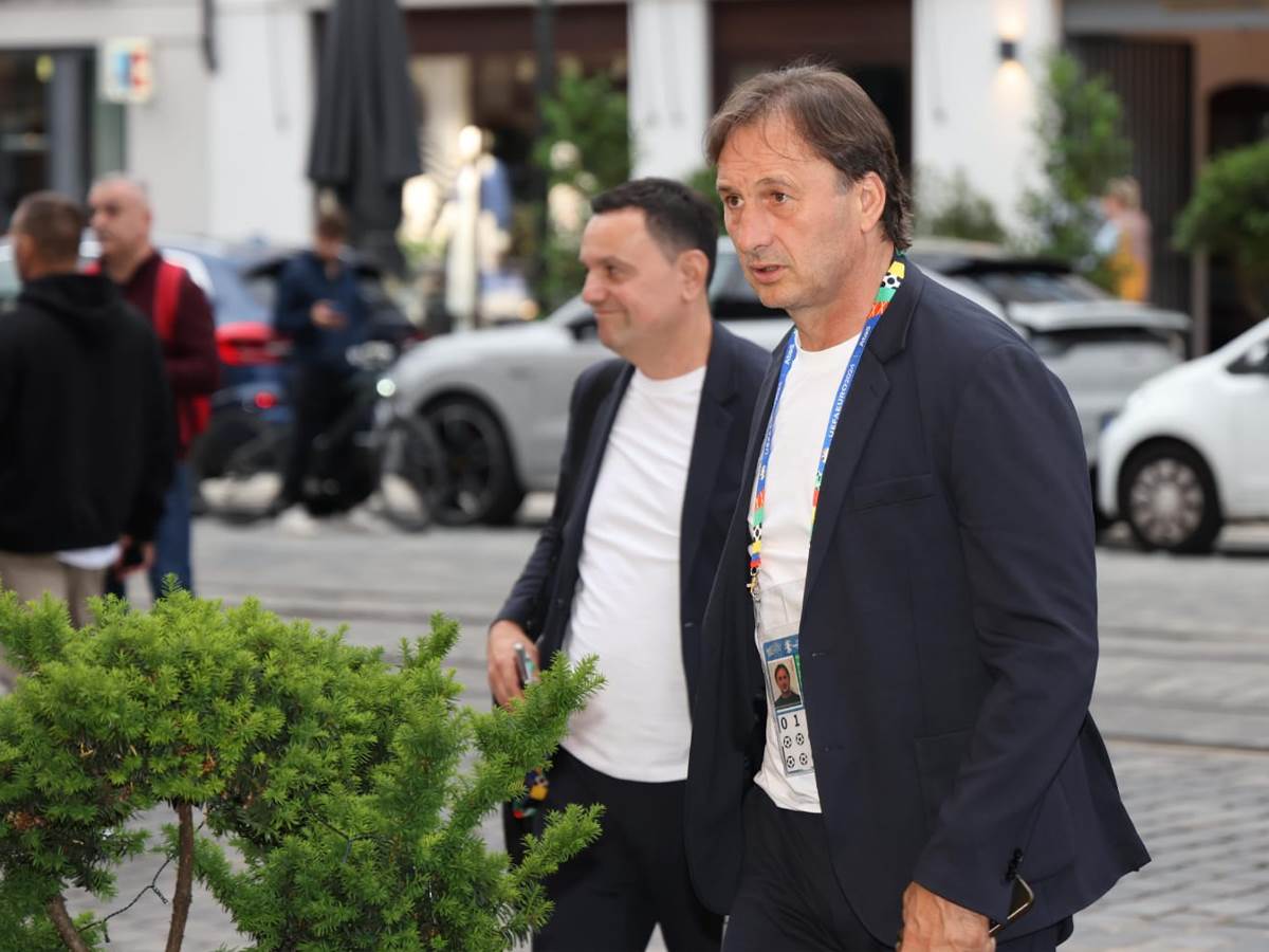 Evropsko Prvenstvo.jpg