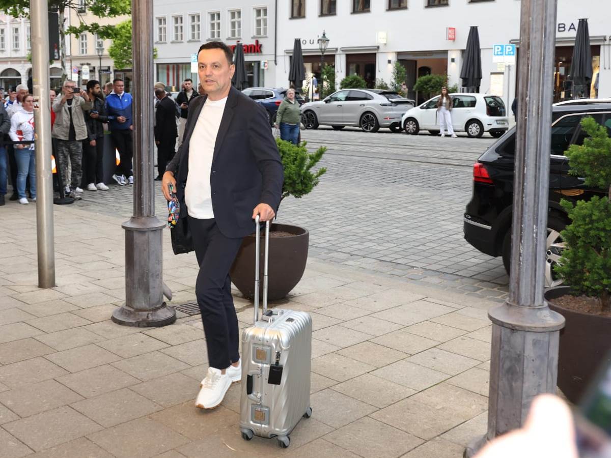 Evropsko Prvenstvo docek igraca  (1).jpg