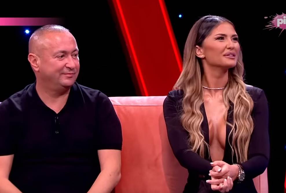 Screenshot 2024-06-12 072430.jpg