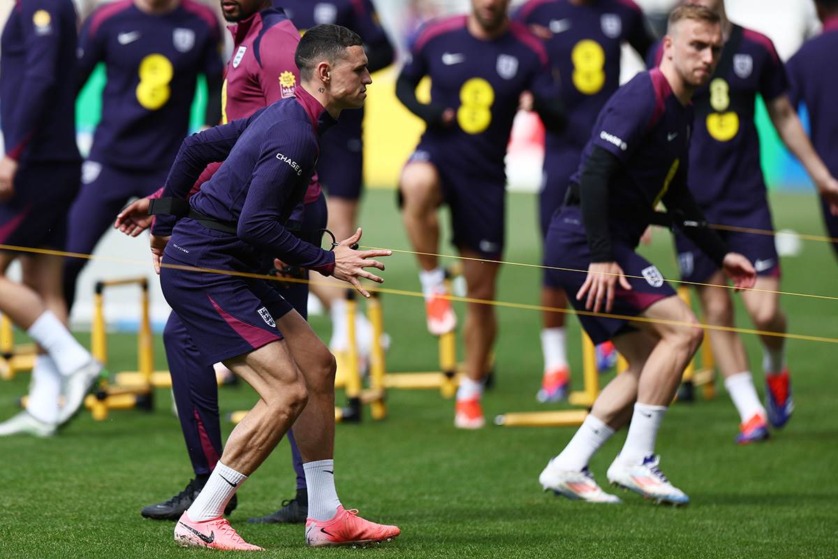 Engleska trening (3).jpg