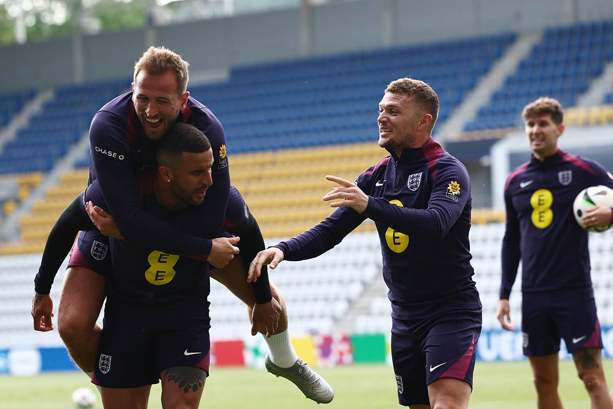 Engleska trening (4).jpg