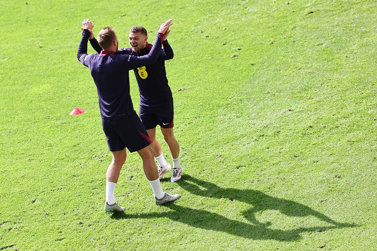 Engleska trening (5).jpg