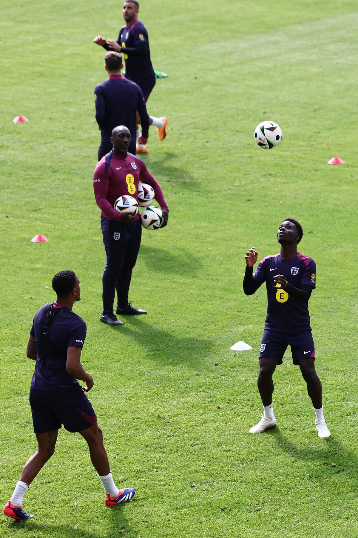 Engleska trening (6).jpg