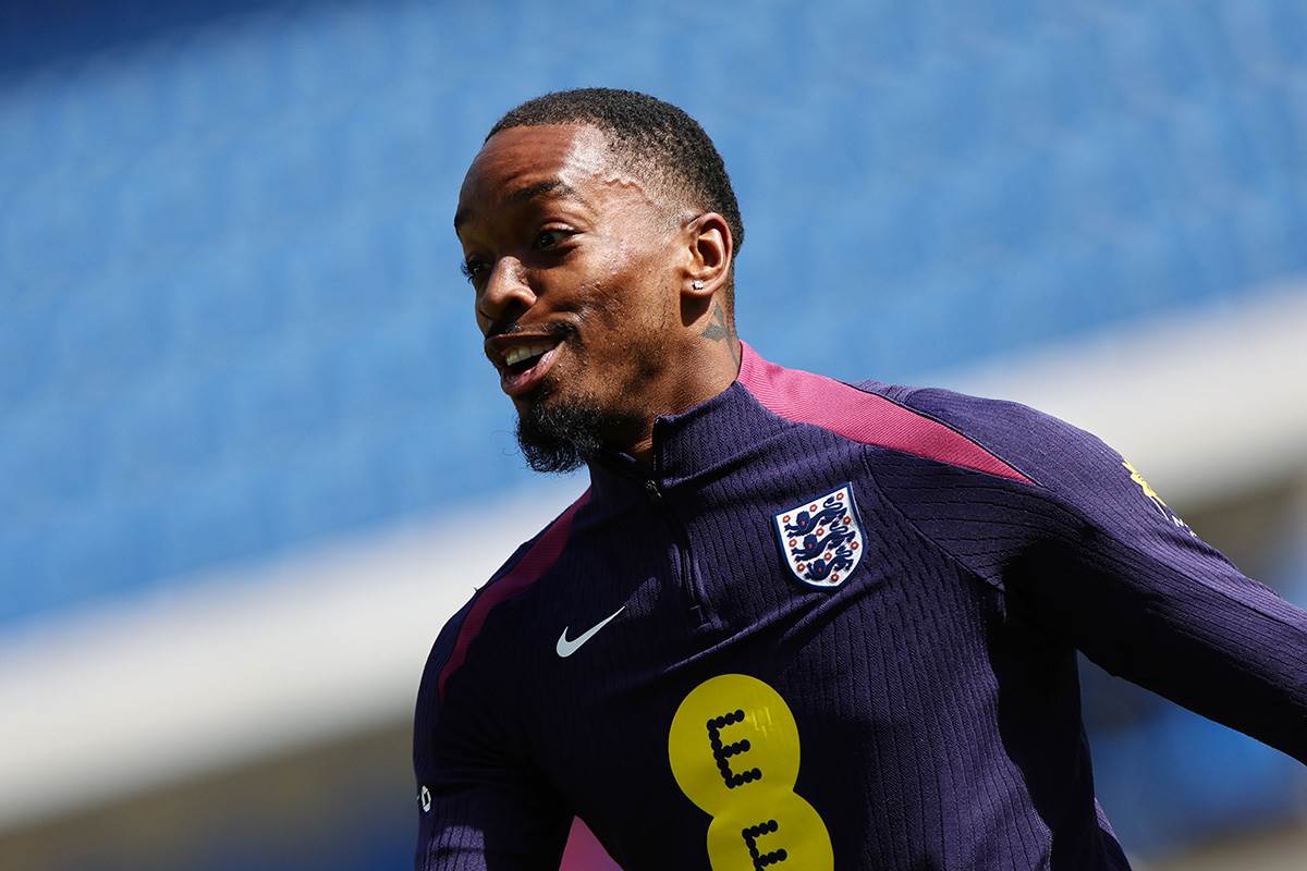 Engleska trening (7).jpg