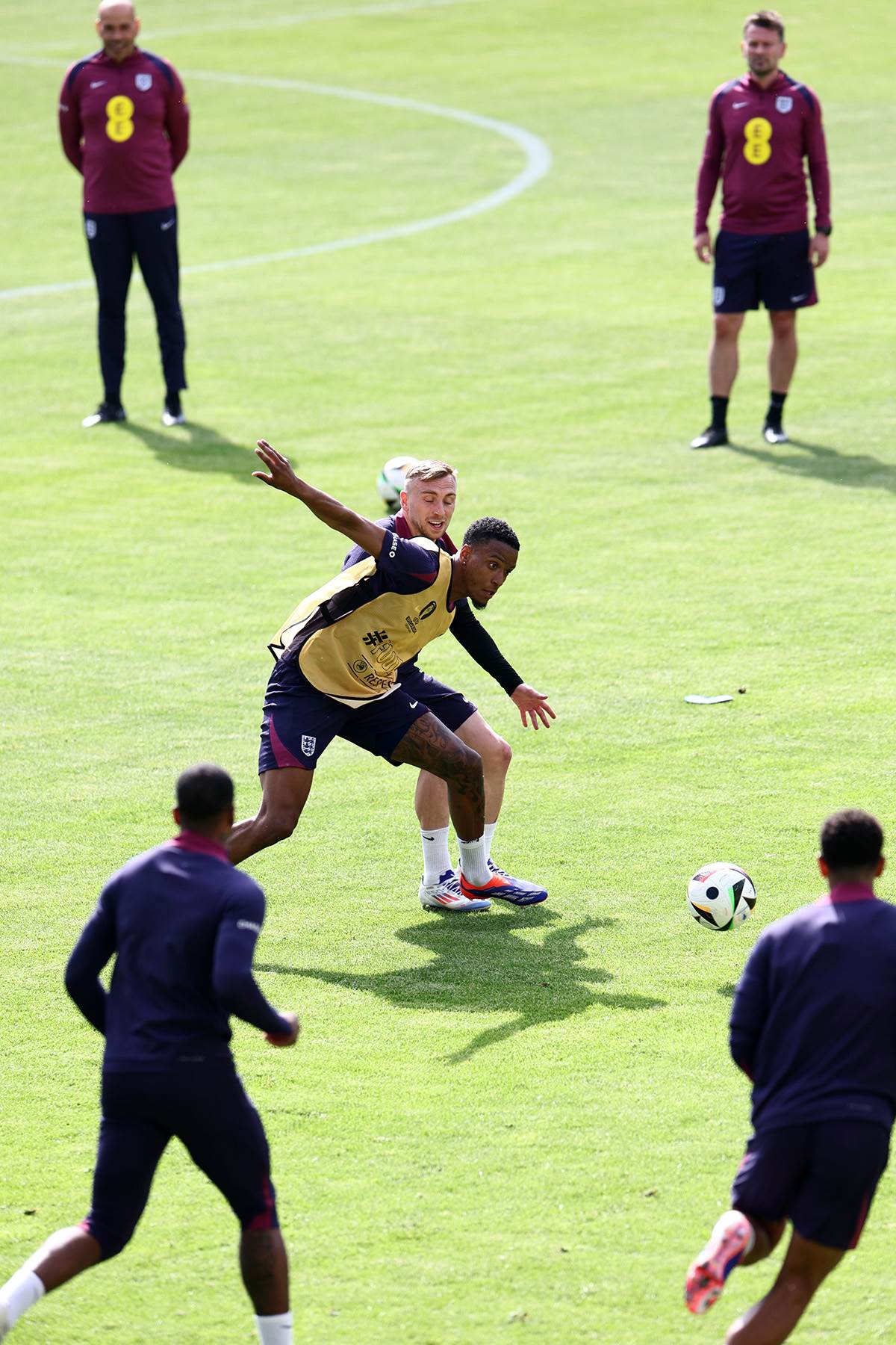 Engleska trening (8).jpg