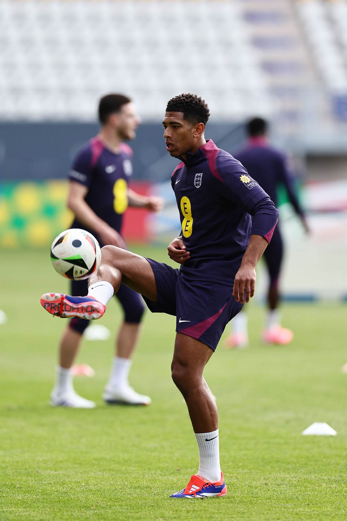 Engleska trening (9).jpg