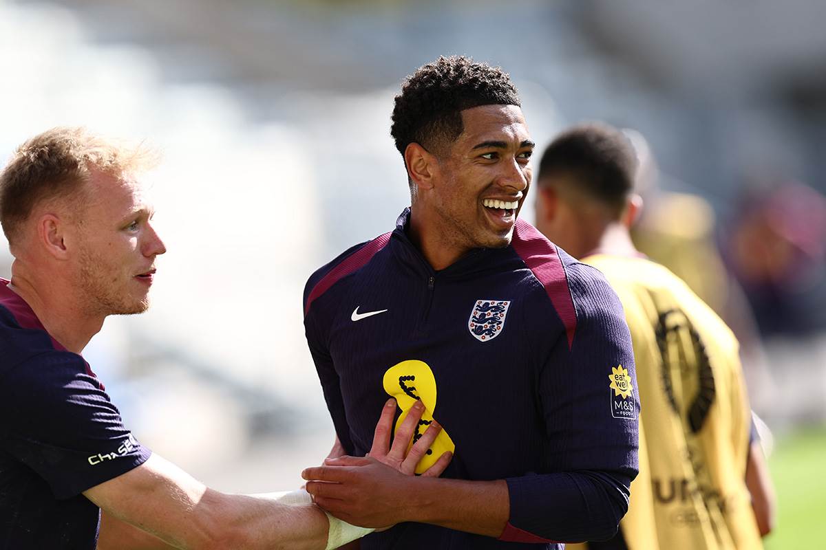 Engleska trening (10).jpg