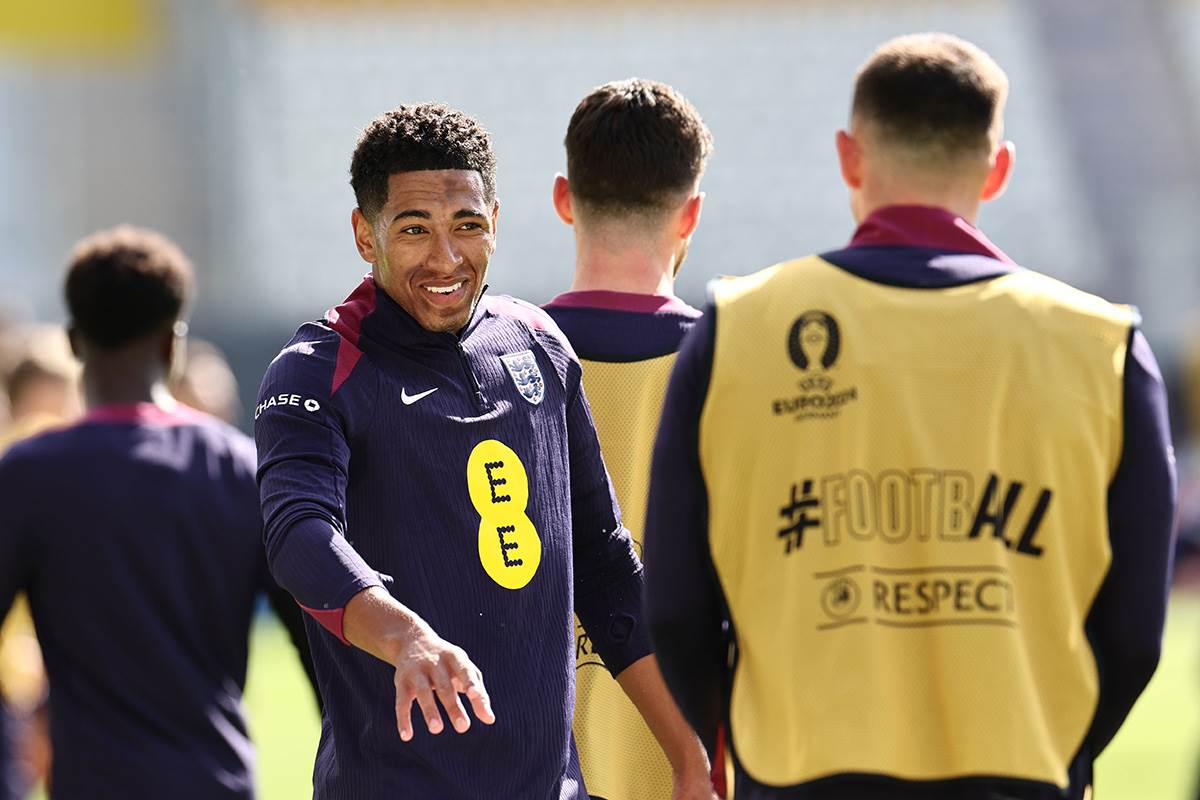 Engleska trening (11).jpg