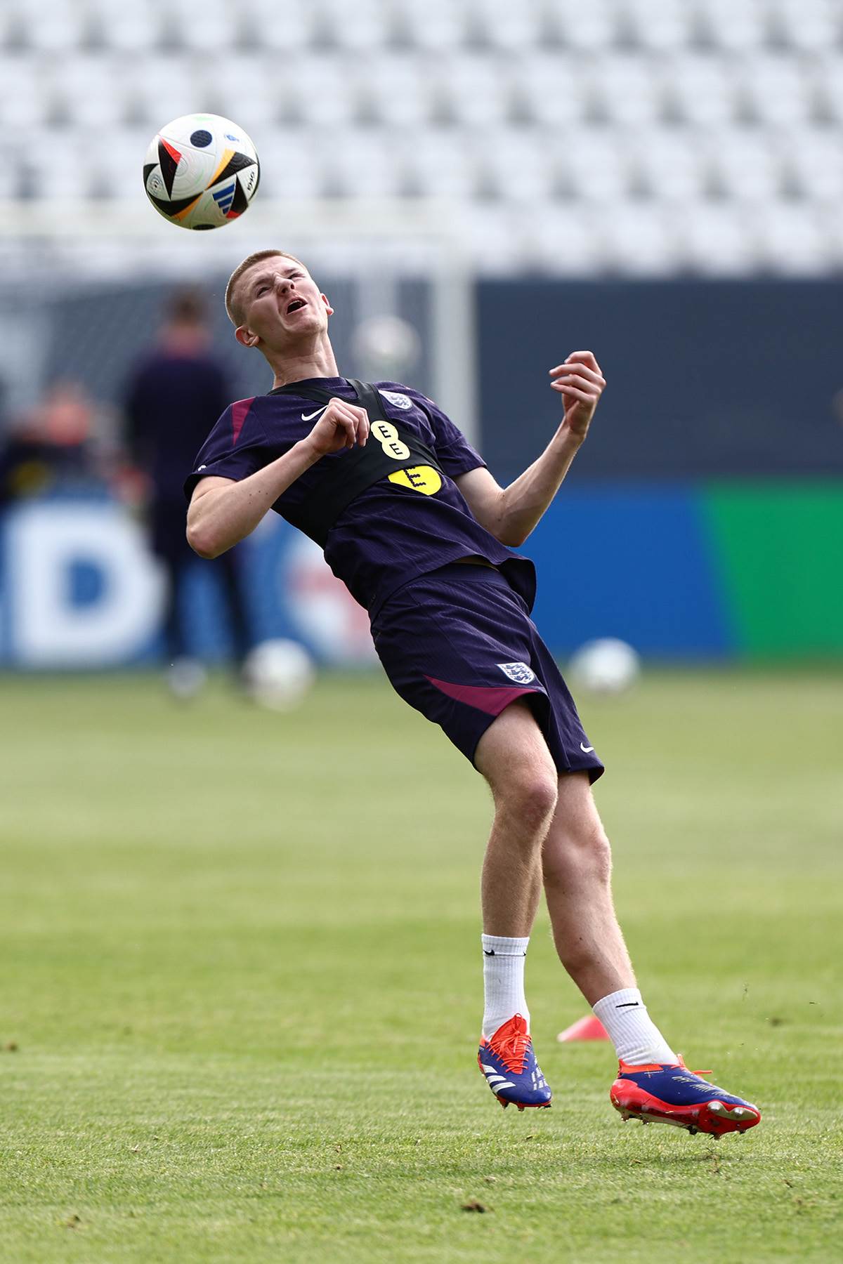 Engleska trening (12).jpg