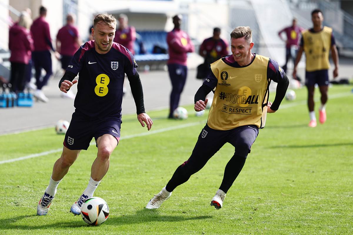 Engleska trening (13).jpg