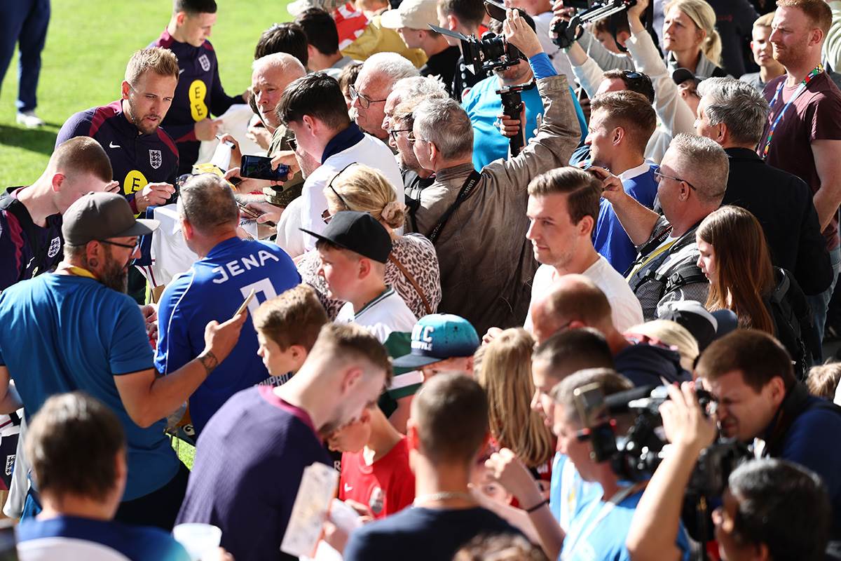 Engleska trening (16).jpg