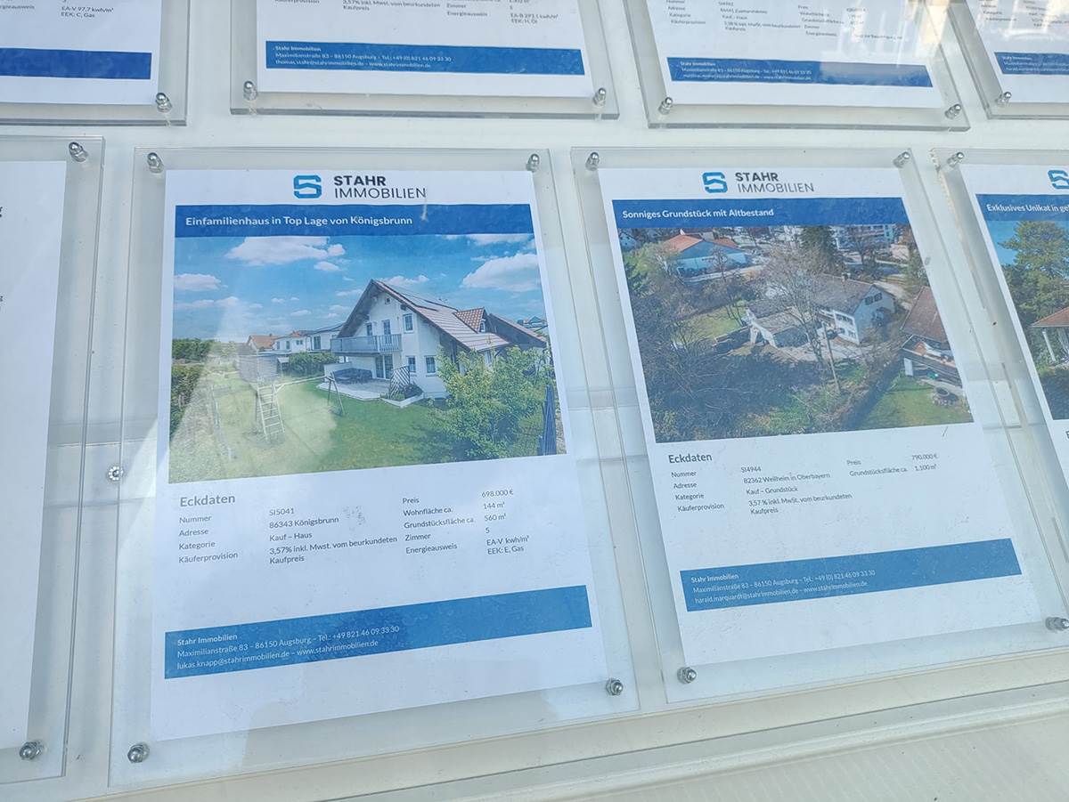 Cene nekretnina Augzburg (2).jpg