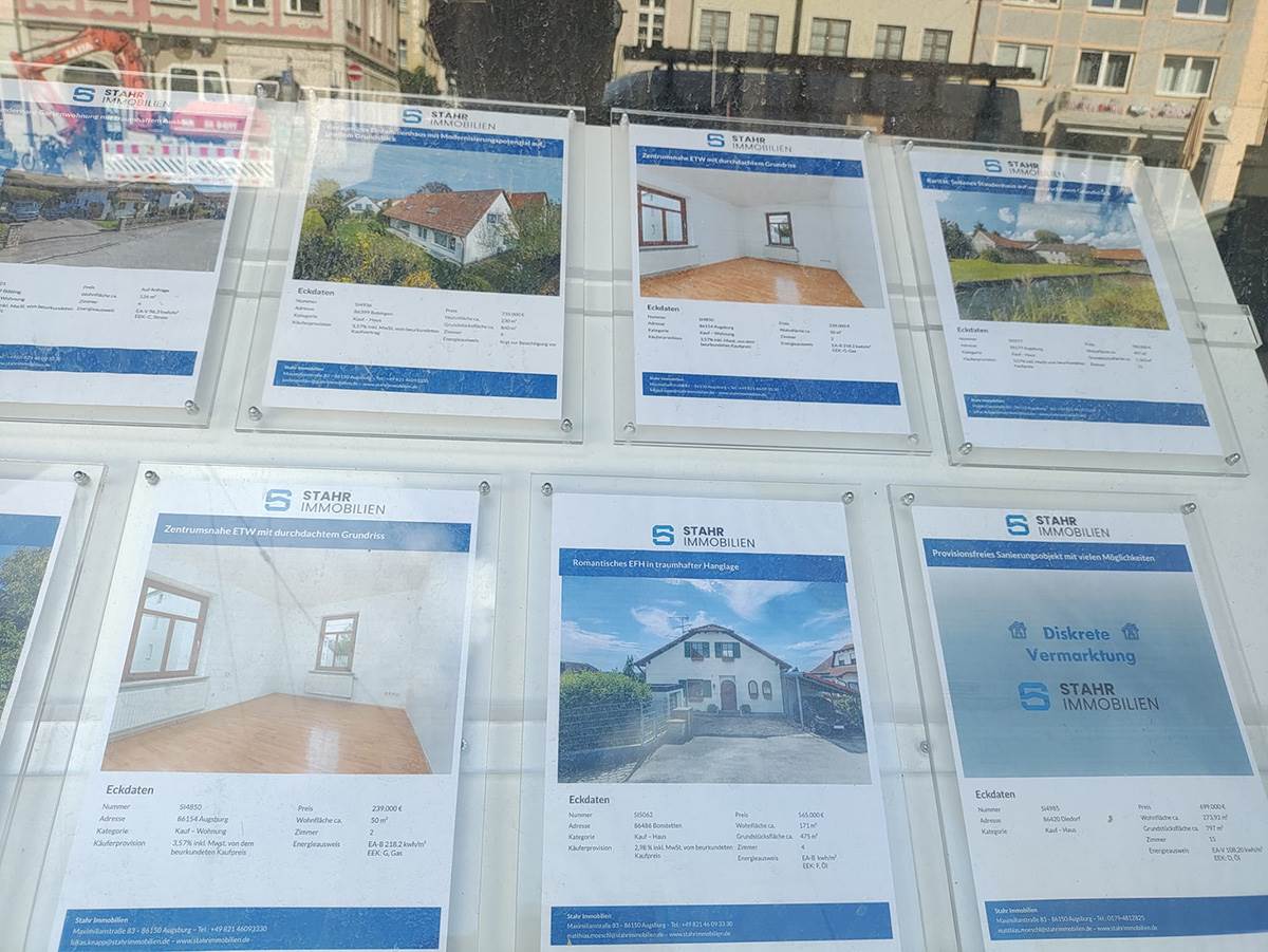 Cene nekretnina Augzburg (3).jpg