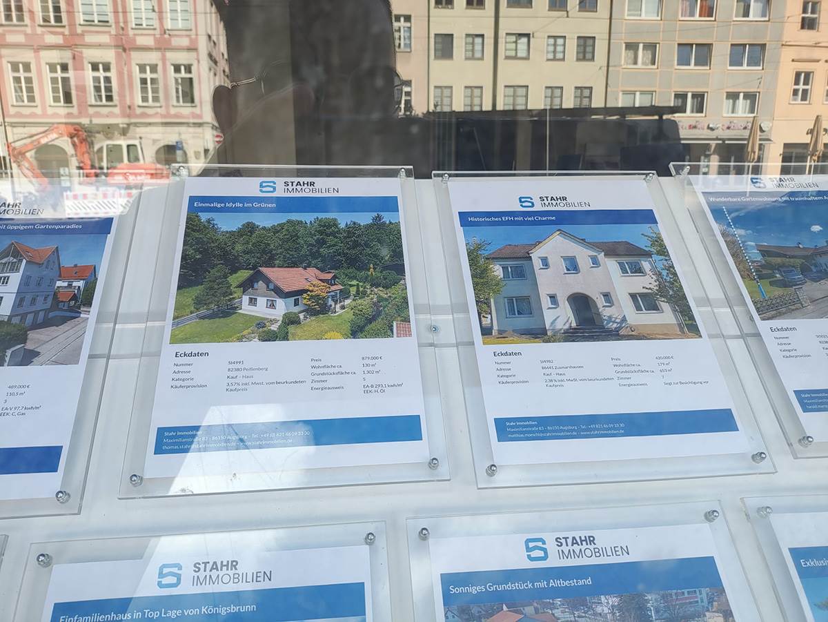 Cene nekretnina Augzburg (4).jpg