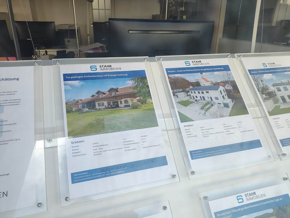 Cene nekretnina Augzburg (5).jpg