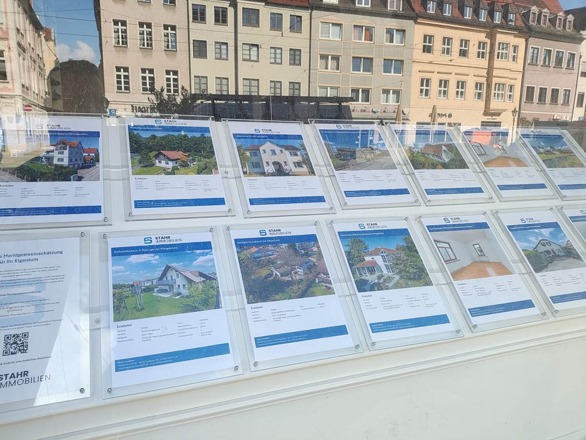 Cene nekretnina Augzburg (6).jpg